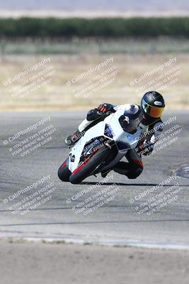 media/May-26-2024-Lets Ride (Sun) [[4952920045]]/B Group/1020am (Grapevine)/